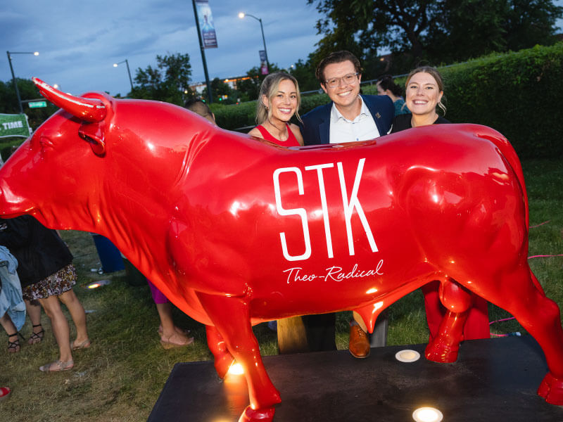 rare-stk-cow-steak-championship-2025