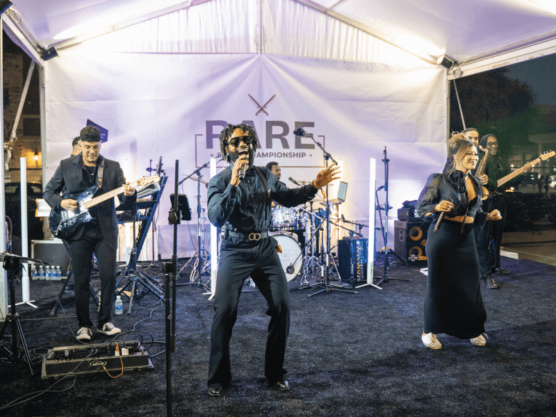 rare-entertainment-3-atl-steak-championship