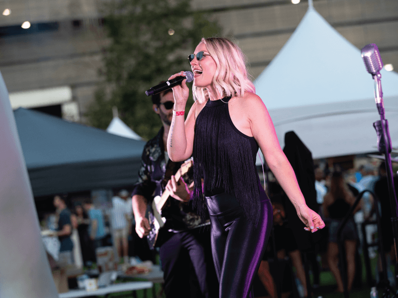 rare-entertainment-4-atl-steak-championship