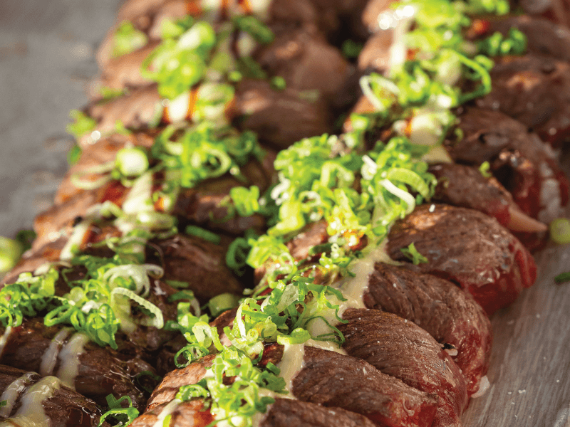 rare-wagyu-nigiri-atl-steak-championship