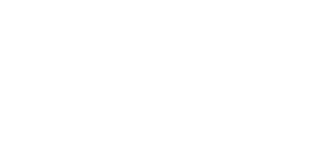Kevin-Rathbun-Steak-Logo