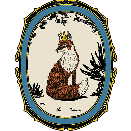 pedro-furtivo-tequila